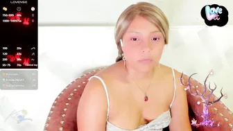 molly_logan recorded nude video 683901