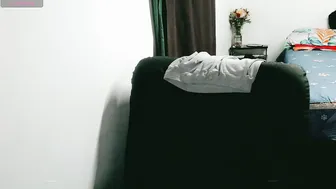 Dani_jocelyn sex video (02/10/2026)