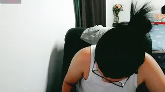 Dani_jocelyn sex video (02/10/2026)