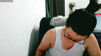 Dani_jocelyn sex video (02/10/2026)