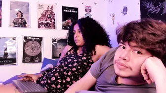 hothoneychile recorded nude video 683908