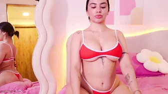 innocentlady_ recorded nude video 683912