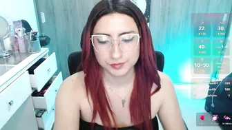 queenlilith_paradise recorded nude video 683913