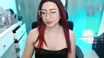 queenlilith_paradise recorded nude video 683913
