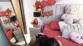 soyhinata__ recorded nude video 683933