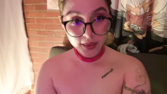 hazelbrownn23 recorded nude video 683934
