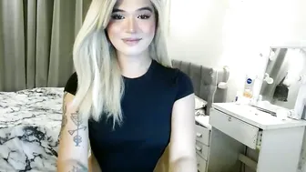 katykiat recorded nude video 683940
