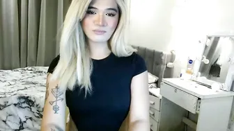 katykiat recorded nude video 683940