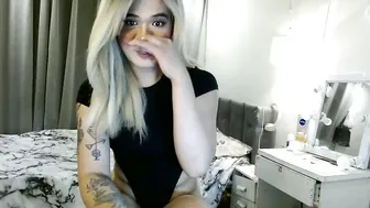 katykiat recorded nude video 683940