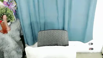 haylee_slut recorded nude video 683960