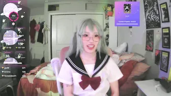jupitersclaim recorded nude video 683974