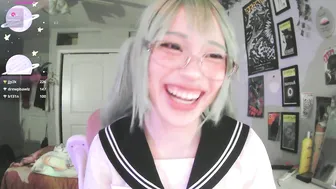 jupitersclaim recorded nude video 683974