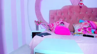 kailyruiz recorded nude video 683975