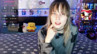 silvercherub recorded nude video 683979