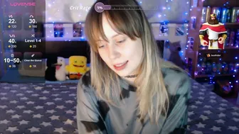 silvercherub recorded nude video 683979