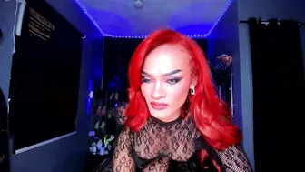 queenvalentinats 10-Feb-2026
