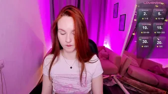 mya_sun recorded nude video 683983