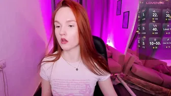 mya_sun recorded nude video 683983