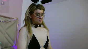 nooah_tay chat cam sex sex chat