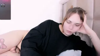 yomoyoo chat cam porn (02/10/2026)