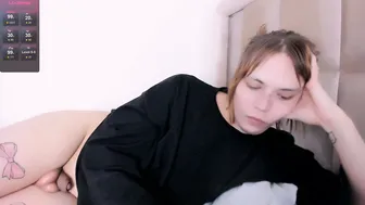yomoyoo recorded nude video 683988