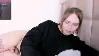 yomoyoo recorded nude video 683988