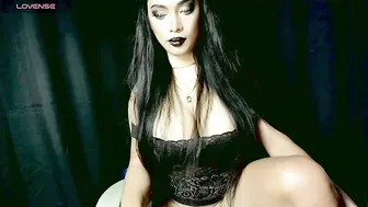 sexylongcockbunny recorded nude video 683991