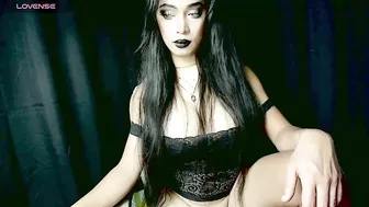 sexylongcockbunny recorded nude video 683991