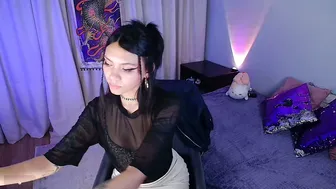_sensualkitten_ chat sex cam 10-Feb-26