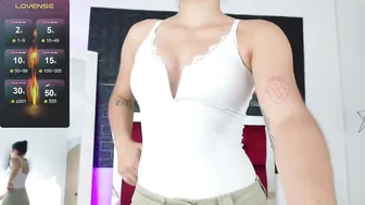 kathy_sc webcam show 10-Feb-26