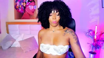 aitana_brown recorded nude video 684008