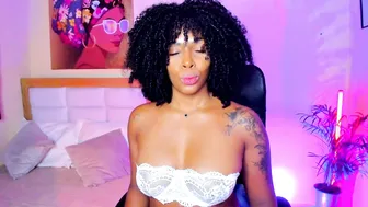 aitana_brown recorded nude video 684008