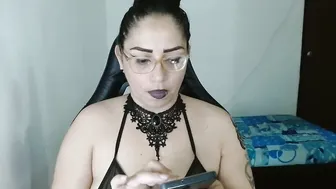 natashasmithe recorded nude video 684026
