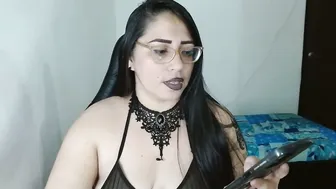 natashasmithe recorded nude video 684026