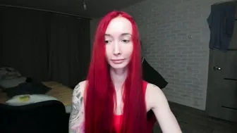 roxy_silver recorded nude video 684035