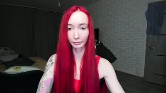 Roxy_silver webcam chat 02-10-2026