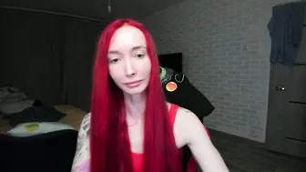 roxy_silver recorded nude video 684035