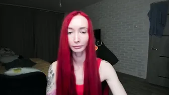 roxy_silver recorded nude video 684035