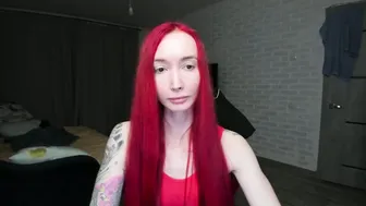 roxy_silver recorded nude video 684035