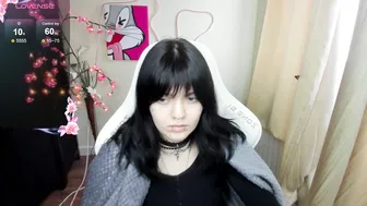emmadarkk 18 - (02/10/2026)