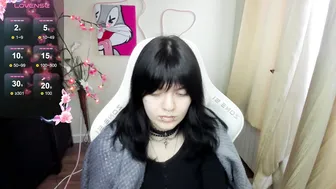 emmadarkk 18 - (02/10/2026)