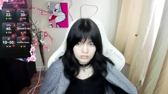 emmadarkk recorded nude video 684037