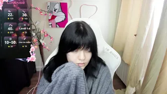 emmadarkk 18 - (02/10/2026)