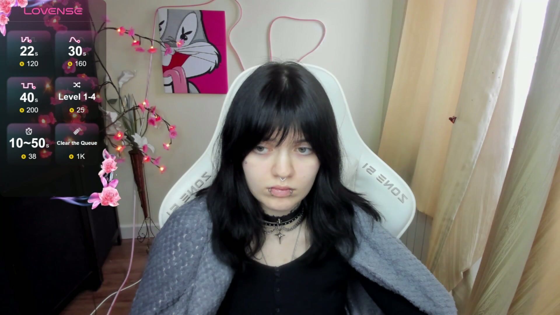 emmadarkk 18 - (02/10/2026)