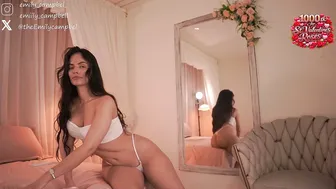Emiilycampbell 10-Feb-2026
