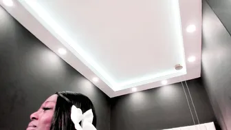 _kanela_anderson hot webcam porn video (02-10-2026)