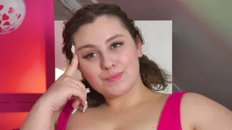 marymurrays recorded nude video 684041