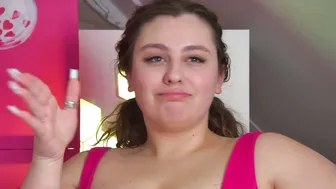 marymurrays recorded nude video 684041
