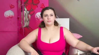 marymurrays recorded nude video 684041