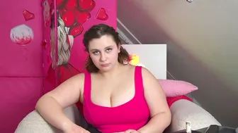 marymurrays recorded nude video 684041